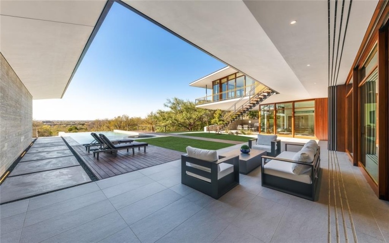 3736 Aviemore Drive, Fort Worth, TX 76109, 4 Bedrooms Bedrooms, ,7 BathroomsBathrooms,Residential,For Sale,3736 Aviemore Drive,0,21165872