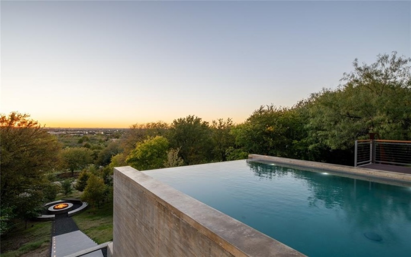 3736 Aviemore Drive, Fort Worth, TX 76109, 4 Bedrooms Bedrooms, ,7 BathroomsBathrooms,Residential,For Sale,3736 Aviemore Drive,0,21165872