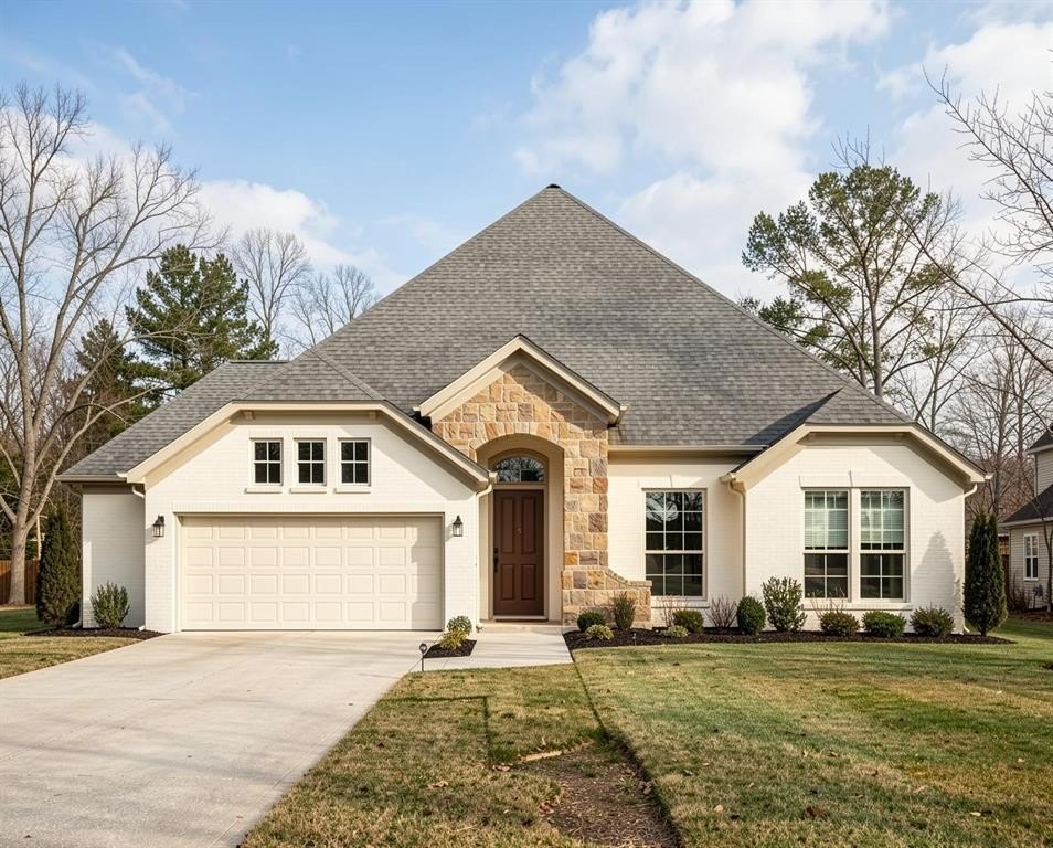 118 Bitsy, Boyd, TX 76023, 4 Habitaciones Habitaciones , ,2 BañosBaños,Residential,En Venta,118 Bitsy,0,21166623