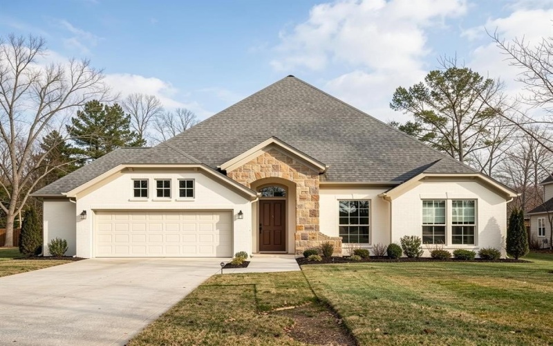 118 Bitsy, Boyd, TX 76023, 4 Habitaciones Habitaciones , ,2 BañosBaños,Residential,En Venta,118 Bitsy,0,21166623