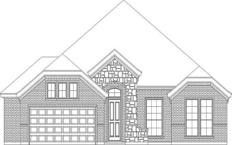 118 Bitsy, Boyd, TX 76023, 4 Habitaciones Habitaciones , ,2 BañosBaños,Residential,En Venta,118 Bitsy,0,21166623