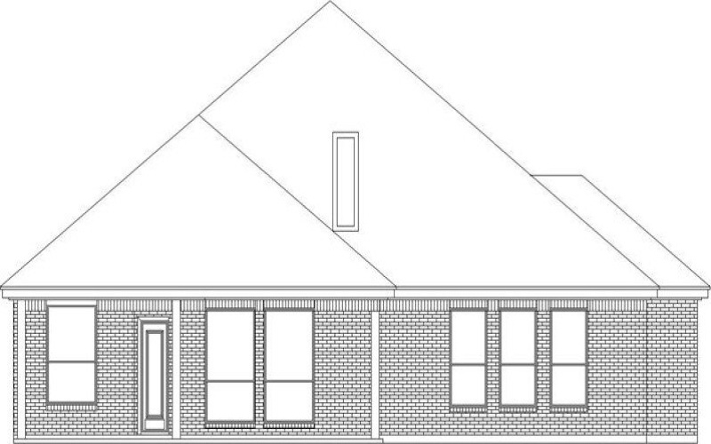 118 Bitsy, Boyd, TX 76023, 4 Habitaciones Habitaciones , ,2 BañosBaños,Residential,En Venta,118 Bitsy,0,21166623