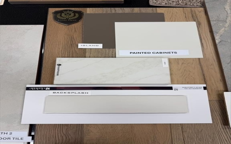 118 Bitsy, Boyd, TX 76023, 4 Habitaciones Habitaciones , ,2 BañosBaños,Residential,En Venta,118 Bitsy,0,21166623