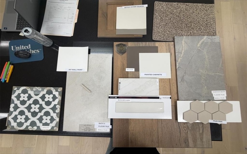 118 Bitsy, Boyd, TX 76023, 4 Habitaciones Habitaciones , ,2 BañosBaños,Residential,En Venta,118 Bitsy,0,21166623