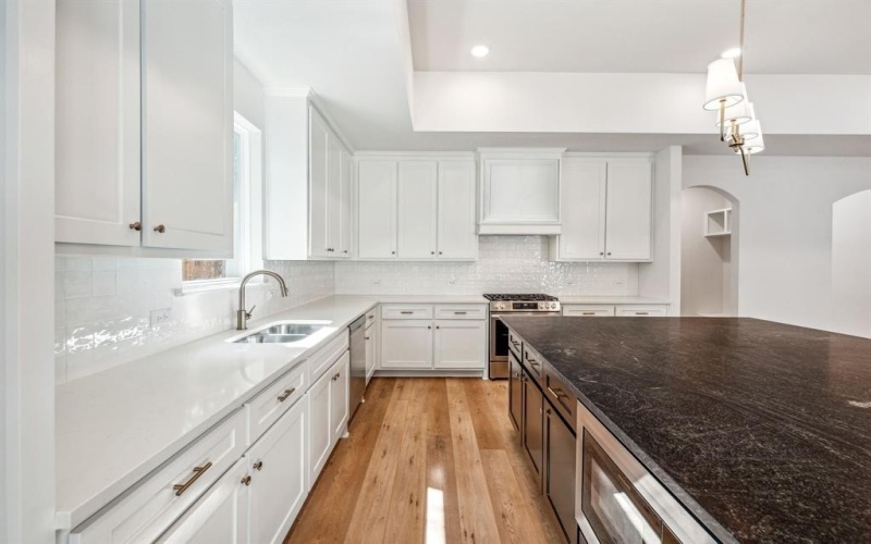 122 John Street, Aledo, TX 76008, 4 Habitaciones Habitaciones , ,2 BañosBaños,Residential,En Venta,122 John Street,0,21167213