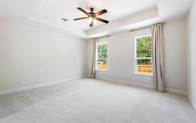 122 John Street, Aledo, TX 76008, 4 Habitaciones Habitaciones , ,2 BañosBaños,Residential,En Venta,122 John Street,0,21167213