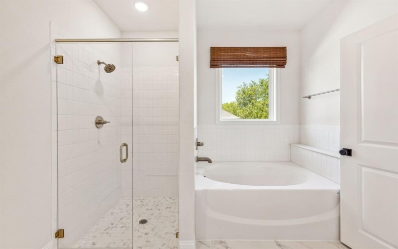 122 John Street, Aledo, TX 76008, 4 Habitaciones Habitaciones , ,2 BañosBaños,Residential,En Venta,122 John Street,0,21167213