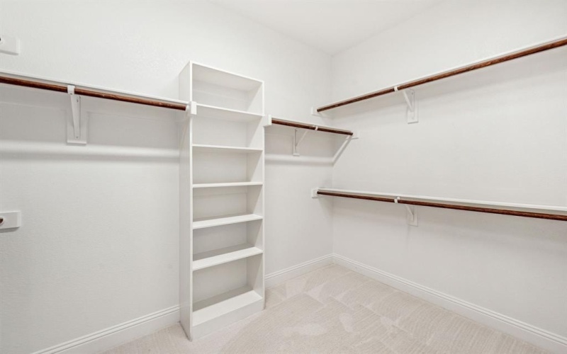 122 John Street, Aledo, TX 76008, 4 Habitaciones Habitaciones , ,2 BañosBaños,Residential,En Venta,122 John Street,0,21167213