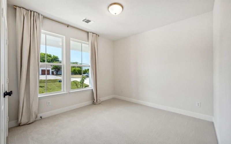 122 John Street, Aledo, TX 76008, 4 Habitaciones Habitaciones , ,2 BañosBaños,Residential,En Venta,122 John Street,0,21167213