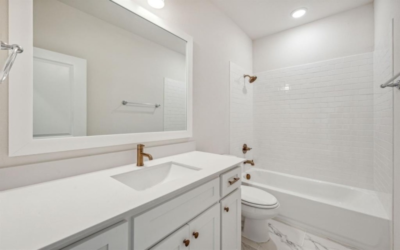 122 John Street, Aledo, TX 76008, 4 Habitaciones Habitaciones , ,2 BañosBaños,Residential,En Venta,122 John Street,0,21167213