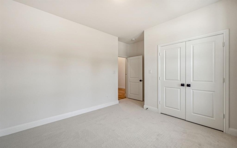 122 John Street, Aledo, TX 76008, 4 Habitaciones Habitaciones , ,2 BañosBaños,Residential,En Venta,122 John Street,0,21167213