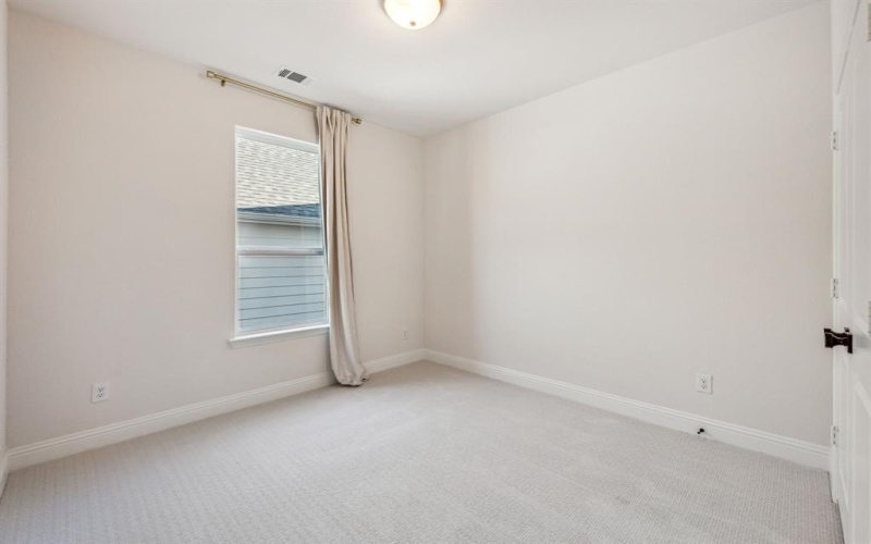 122 John Street, Aledo, TX 76008, 4 Habitaciones Habitaciones , ,2 BañosBaños,Residential,En Venta,122 John Street,0,21167213