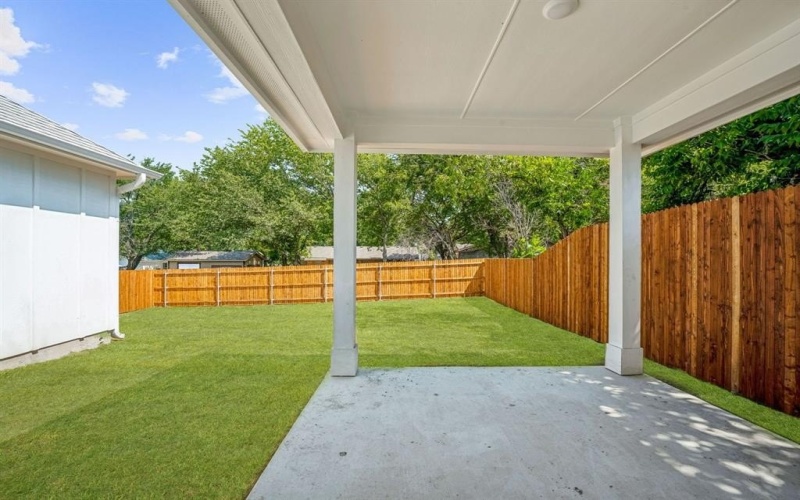 122 John Street, Aledo, TX 76008, 4 Habitaciones Habitaciones , ,2 BañosBaños,Residential,En Venta,122 John Street,0,21167213