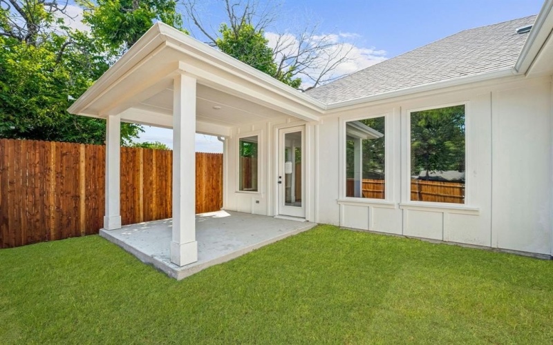 122 John Street, Aledo, TX 76008, 4 Habitaciones Habitaciones , ,2 BañosBaños,Residential,En Venta,122 John Street,0,21167213