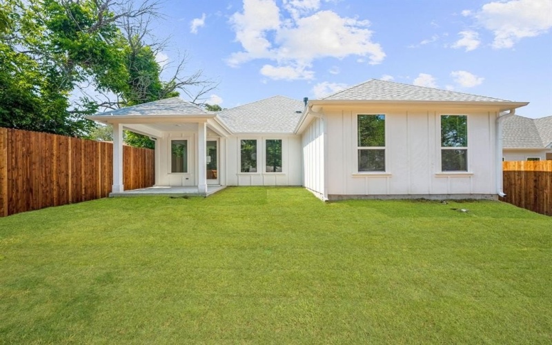 122 John Street, Aledo, TX 76008, 4 Habitaciones Habitaciones , ,2 BañosBaños,Residential,En Venta,122 John Street,0,21167213