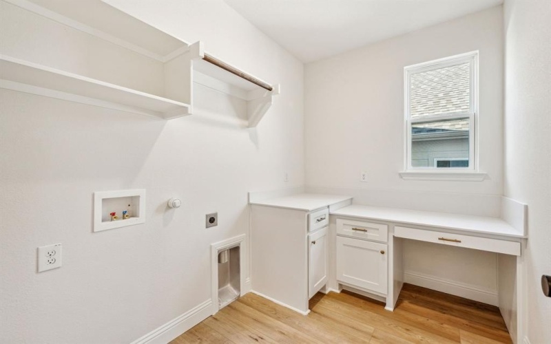 122 John Street, Aledo, TX 76008, 4 Habitaciones Habitaciones , ,2 BañosBaños,Residential,En Venta,122 John Street,0,21167213