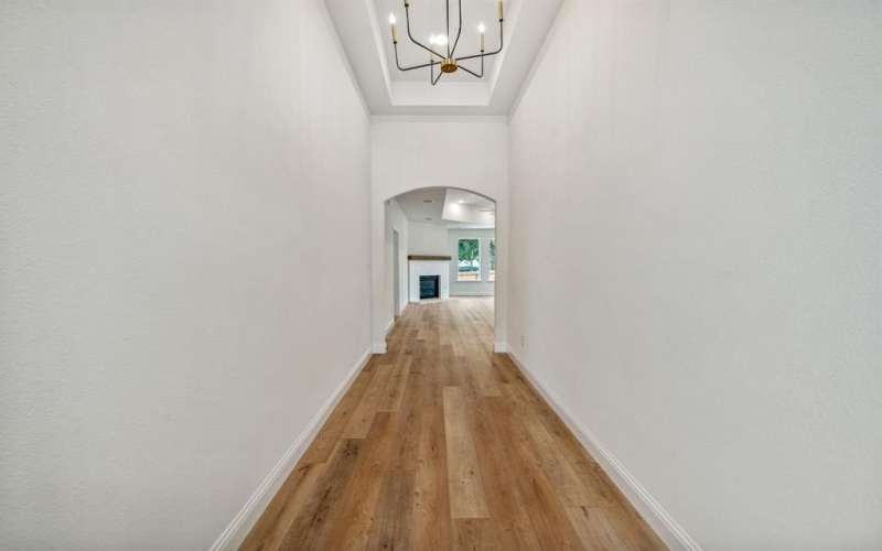 122 John Street, Aledo, TX 76008, 4 Habitaciones Habitaciones , ,2 BañosBaños,Residential,En Venta,122 John Street,0,21167213