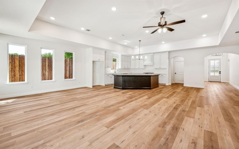 122 John Street, Aledo, TX 76008, 4 Habitaciones Habitaciones , ,2 BañosBaños,Residential,En Venta,122 John Street,0,21167213