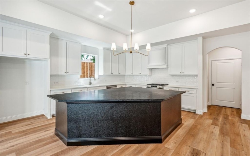 122 John Street, Aledo, TX 76008, 4 Habitaciones Habitaciones , ,2 BañosBaños,Residential,En Venta,122 John Street,0,21167213