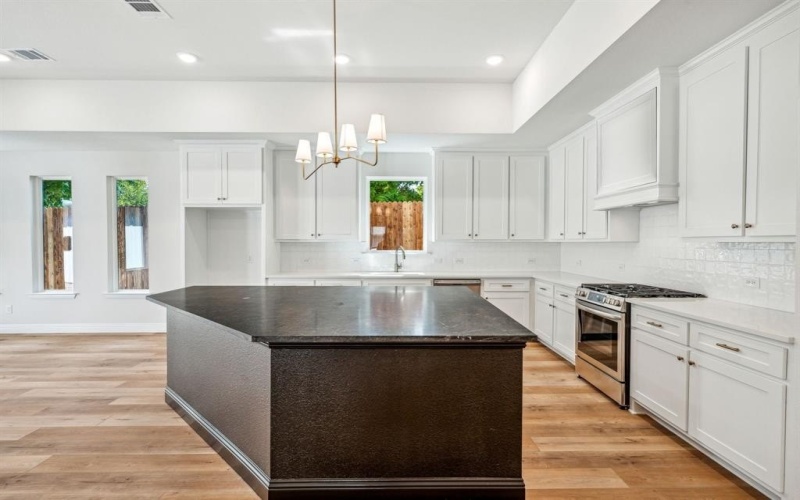 122 John Street, Aledo, TX 76008, 4 Habitaciones Habitaciones , ,2 BañosBaños,Residential,En Venta,122 John Street,0,21167213