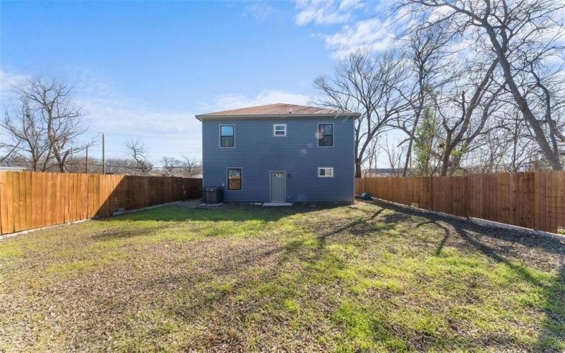 2211 E Ann Arbor Avenue, Dallas, TX 75216, 4 Bedrooms Bedrooms, ,3 BathroomsBathrooms,Residential,For Sale,2211 E Ann Arbor Avenue,0,21167888