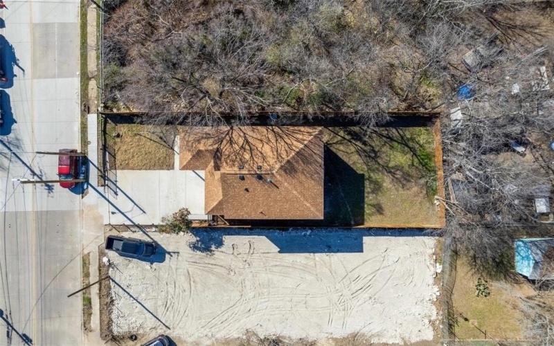 2211 E Ann Arbor Avenue, Dallas, TX 75216, 4 Bedrooms Bedrooms, ,3 BathroomsBathrooms,Residential,For Sale,2211 E Ann Arbor Avenue,0,21167888