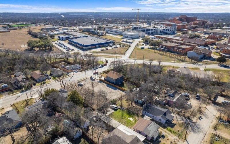 2211 E Ann Arbor Avenue, Dallas, TX 75216, 4 Bedrooms Bedrooms, ,3 BathroomsBathrooms,Residential,For Sale,2211 E Ann Arbor Avenue,0,21167888