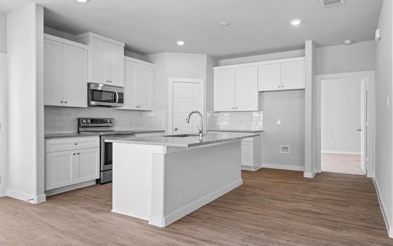 227 Faith Lane, Tioga, TX 76271, 3 Habitaciones Habitaciones , ,2 BañosBaños,Residential,En Venta,227 Faith Lane,0,21168081