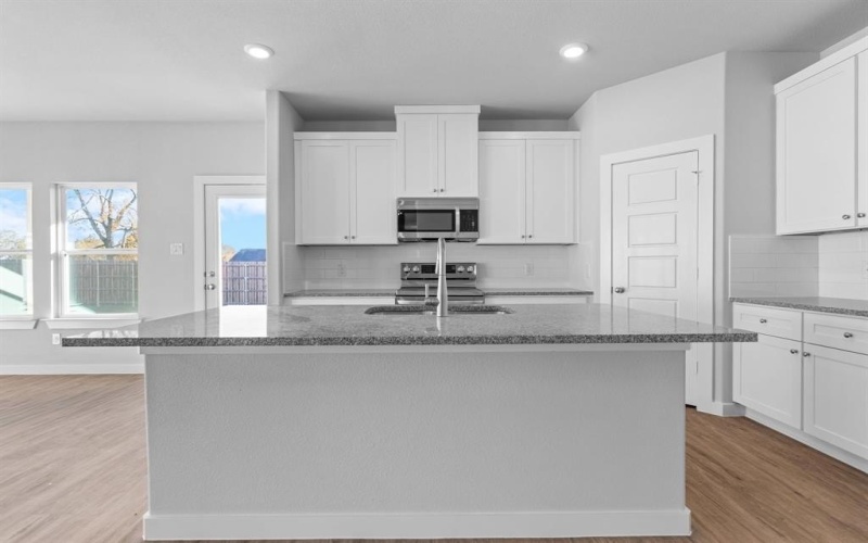 227 Faith Lane, Tioga, TX 76271, 3 Habitaciones Habitaciones , ,2 BañosBaños,Residential,En Venta,227 Faith Lane,0,21168081