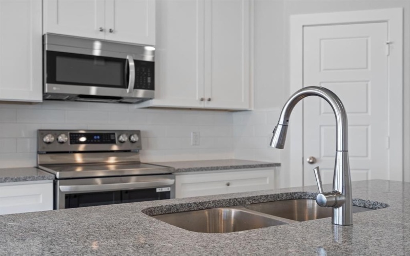 227 Faith Lane, Tioga, TX 76271, 3 Habitaciones Habitaciones , ,2 BañosBaños,Residential,En Venta,227 Faith Lane,0,21168081