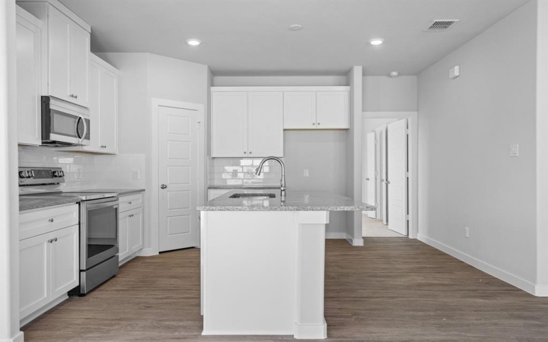 227 Faith Lane, Tioga, TX 76271, 3 Habitaciones Habitaciones , ,2 BañosBaños,Residential,En Venta,227 Faith Lane,0,21168081