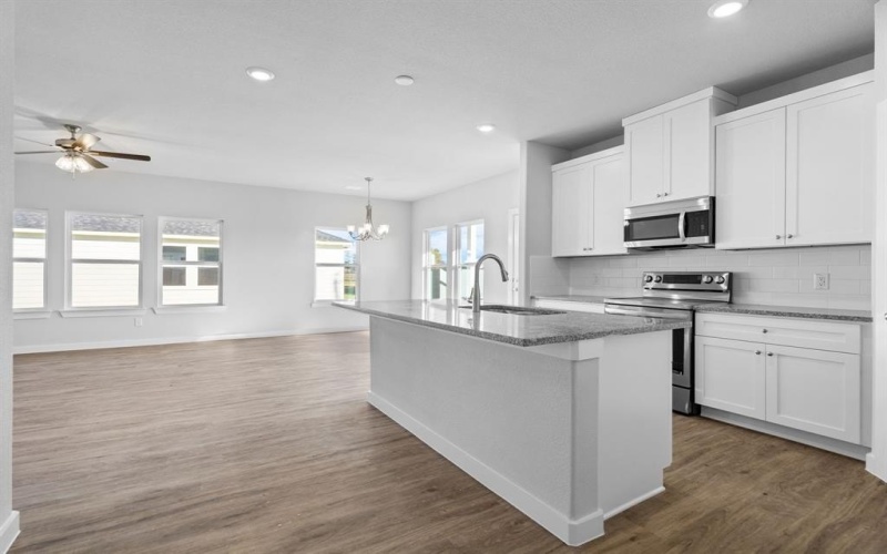 227 Faith Lane, Tioga, TX 76271, 3 Habitaciones Habitaciones , ,2 BañosBaños,Residential,En Venta,227 Faith Lane,0,21168081