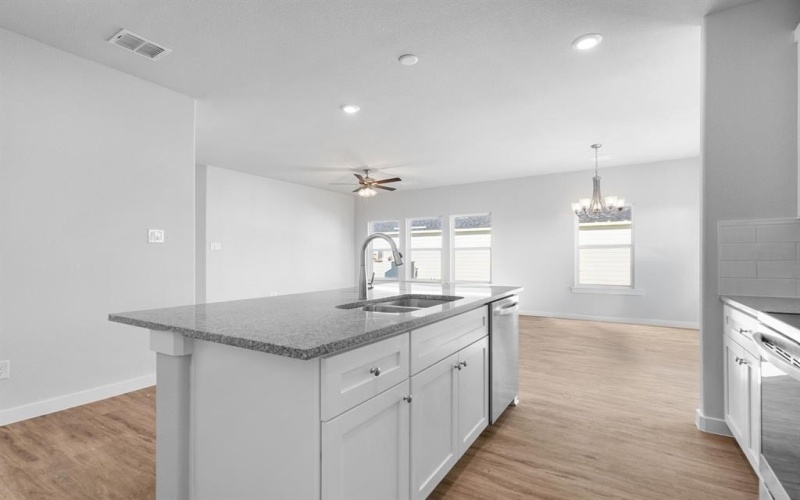 227 Faith Lane, Tioga, TX 76271, 3 Habitaciones Habitaciones , ,2 BañosBaños,Residential,En Venta,227 Faith Lane,0,21168081