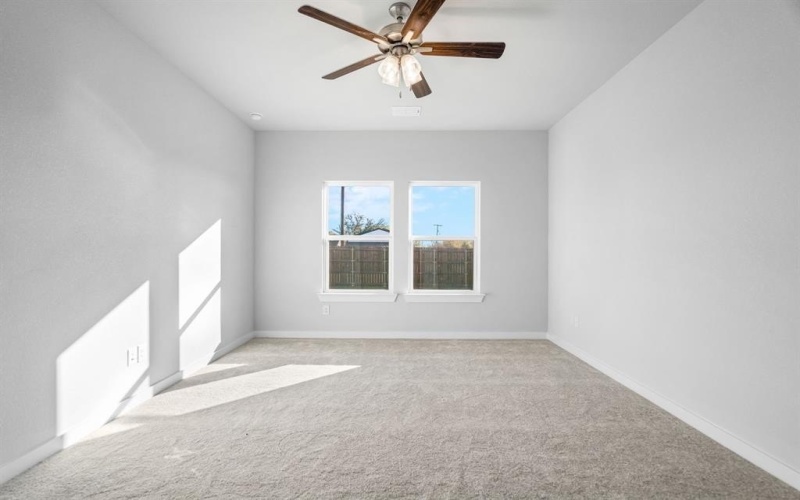 227 Faith Lane, Tioga, TX 76271, 3 Habitaciones Habitaciones , ,2 BañosBaños,Residential,En Venta,227 Faith Lane,0,21168081