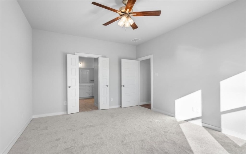 227 Faith Lane, Tioga, TX 76271, 3 Habitaciones Habitaciones , ,2 BañosBaños,Residential,En Venta,227 Faith Lane,0,21168081