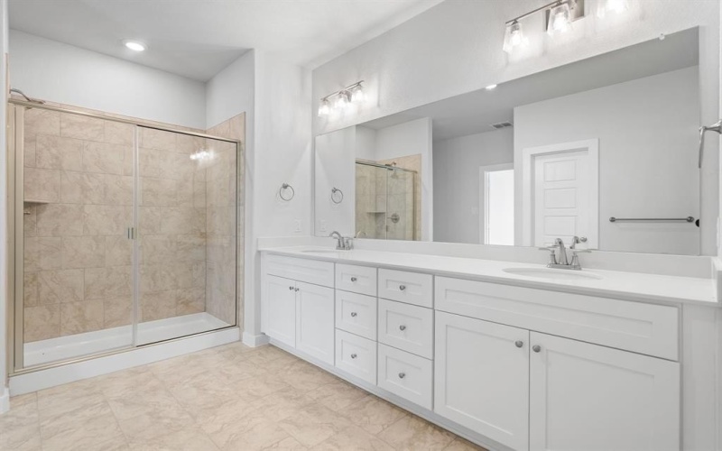 227 Faith Lane, Tioga, TX 76271, 3 Habitaciones Habitaciones , ,2 BañosBaños,Residential,En Venta,227 Faith Lane,0,21168081