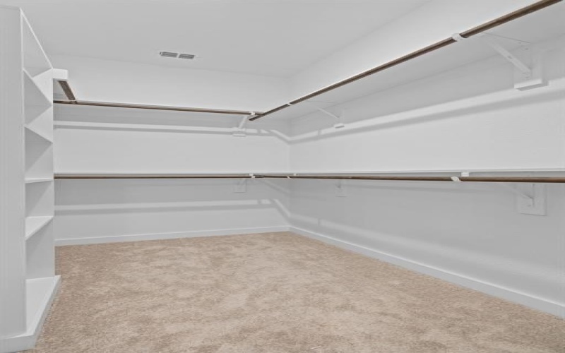 227 Faith Lane, Tioga, TX 76271, 3 Habitaciones Habitaciones , ,2 BañosBaños,Residential,En Venta,227 Faith Lane,0,21168081