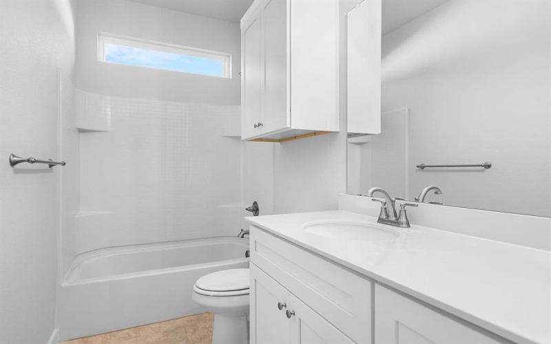 227 Faith Lane, Tioga, TX 76271, 3 Habitaciones Habitaciones , ,2 BañosBaños,Residential,En Venta,227 Faith Lane,0,21168081