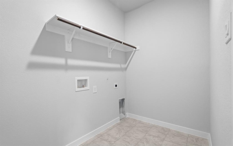 227 Faith Lane, Tioga, TX 76271, 3 Habitaciones Habitaciones , ,2 BañosBaños,Residential,En Venta,227 Faith Lane,0,21168081