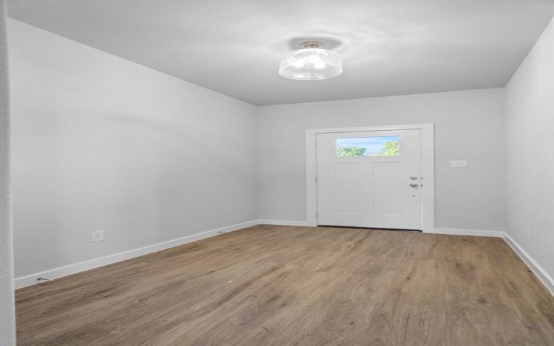 227 Faith Lane, Tioga, TX 76271, 3 Habitaciones Habitaciones , ,2 BañosBaños,Residential,En Venta,227 Faith Lane,0,21168081