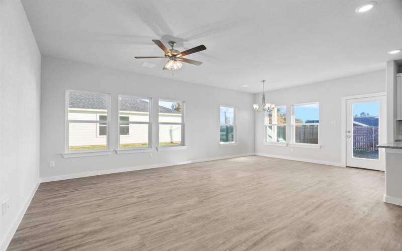 227 Faith Lane, Tioga, TX 76271, 3 Habitaciones Habitaciones , ,2 BañosBaños,Residential,En Venta,227 Faith Lane,0,21168081