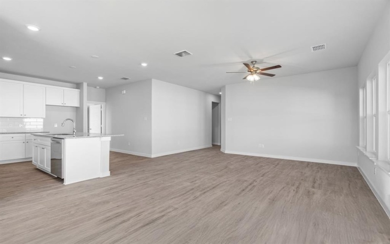 227 Faith Lane, Tioga, TX 76271, 3 Habitaciones Habitaciones , ,2 BañosBaños,Residential,En Venta,227 Faith Lane,0,21168081