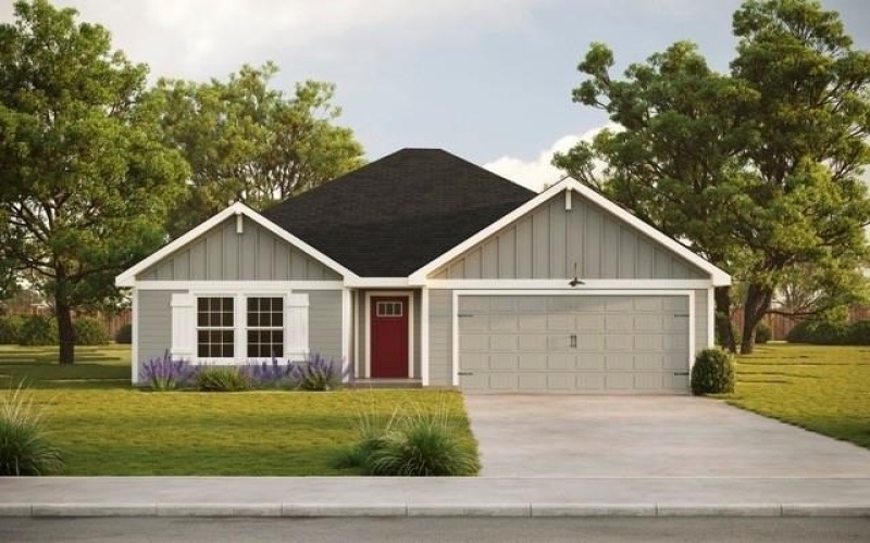 221 Faith Lane, Tioga, TX 76271, 3 Bedrooms Bedrooms, ,2 BathroomsBathrooms,Residential,For Sale,221 Faith Lane,0,21168140