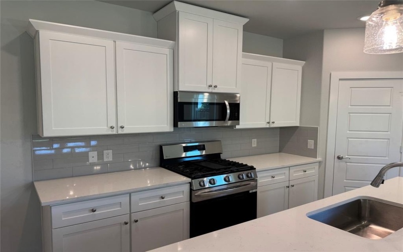 605 Finlee Way, Tioga, TX 76271, 3 Habitaciones Habitaciones , ,2 BañosBaños,Residential,En Venta,605 Finlee Way,0,21168160