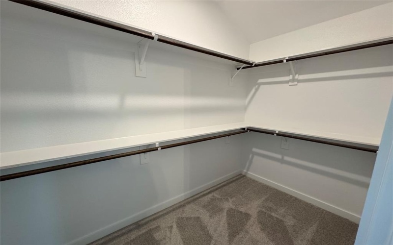 605 Finlee Way, Tioga, TX 76271, 3 Habitaciones Habitaciones , ,2 BañosBaños,Residential,En Venta,605 Finlee Way,0,21168160