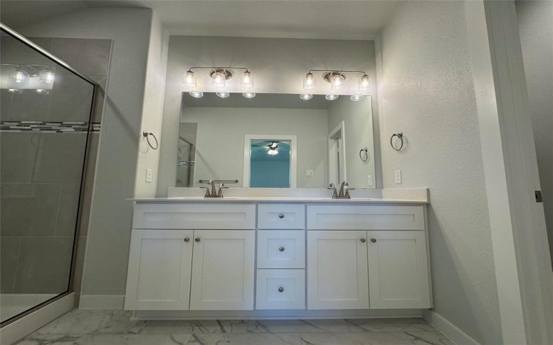 605 Finlee Way, Tioga, TX 76271, 3 Habitaciones Habitaciones , ,2 BañosBaños,Residential,En Venta,605 Finlee Way,0,21168160