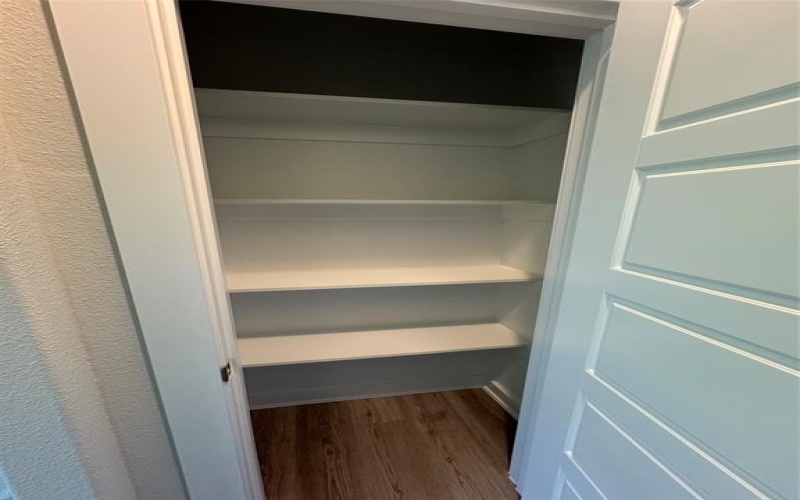 605 Finlee Way, Tioga, TX 76271, 3 Habitaciones Habitaciones , ,2 BañosBaños,Residential,En Venta,605 Finlee Way,0,21168160