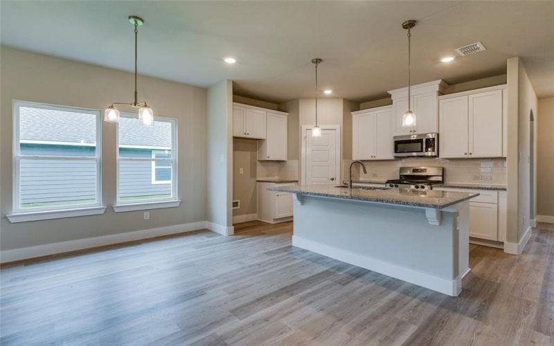 602 Kyle Drive, Tioga, TX 76271, 4 Bedrooms Bedrooms, ,3 BathroomsBathrooms,Residential,For Sale,602 Kyle Drive,0,21168202