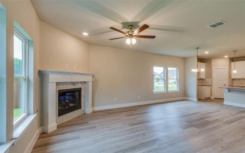 602 Kyle Drive, Tioga, TX 76271, 4 Bedrooms Bedrooms, ,3 BathroomsBathrooms,Residential,For Sale,602 Kyle Drive,0,21168202