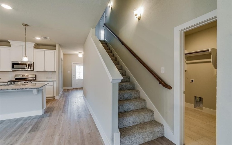 602 Kyle Drive, Tioga, TX 76271, 4 Bedrooms Bedrooms, ,3 BathroomsBathrooms,Residential,For Sale,602 Kyle Drive,0,21168202